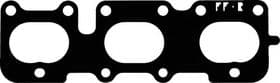 Прокладка випускного колектора Прокладка випускного колектора