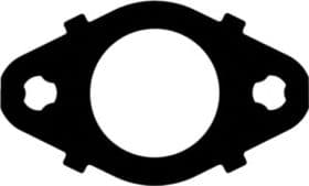 Прокладка випускного колектора Прокладка випускного колектора