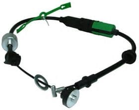 Трос зчеплення Трос зчеплення