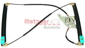 Склопідіймач Склопідіймач