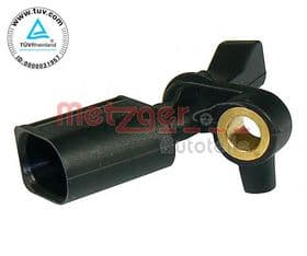 Датчик ABS Датчик ABS