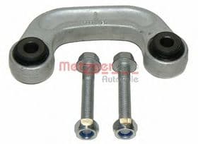 Стойка стабилизатора Стойка стабилизатора