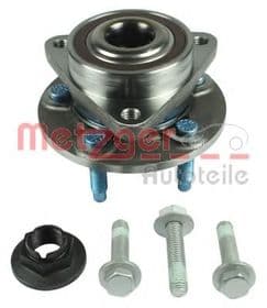 Ступиця колеса Ступиця колеса