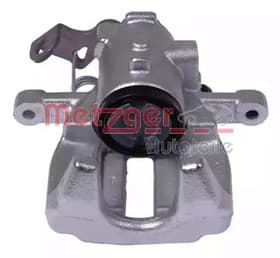 Тормозной суппорт Тормозной суппорт