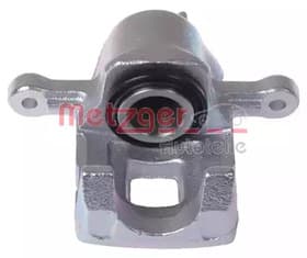 Гальмівний супорт Гальмівний супорт