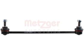 Стійка стабілізатора Стійка стабілізатора