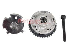 Шестерня распредвала Шестерня распредвала