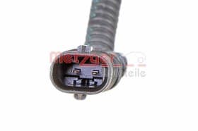 Масляный насос Масляный насос