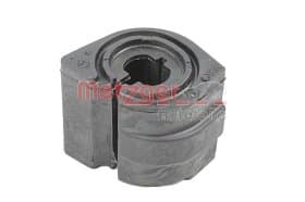 Втулка стабілізатора Втулка стабілізатора