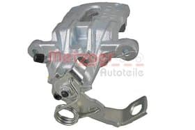 Тормозной суппорт Тормозной суппорт