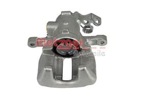 Тормозной суппорт Тормозной суппорт