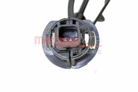 Датчик ABS Датчик ABS