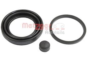 Ремкомплект гальмівного супорта Ремкомплект гальмівного супорта