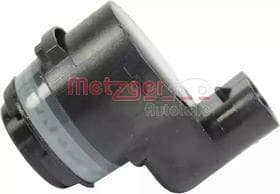 Датчик парктроника Датчик парктроника