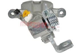 Тормозной суппорт Тормозной суппорт