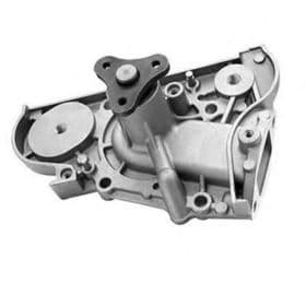 Помпа Помпа