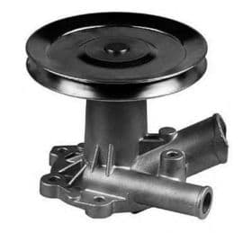 Помпа Помпа