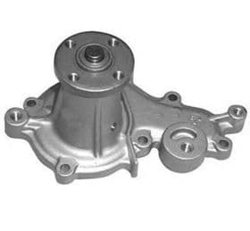 Помпа Помпа