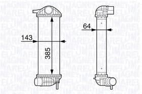 Интеркулер Интеркулер