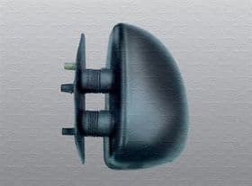 Наружное зеркало Наружное зеркало