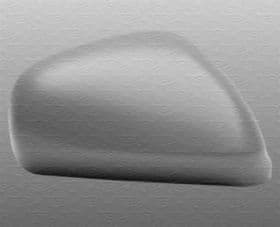 Корпус зеркала Корпус зеркала