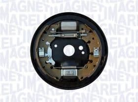 Гальмівні колодки Гальмівні колодки