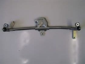 Трапеція склоочисника Трапеція склоочисника