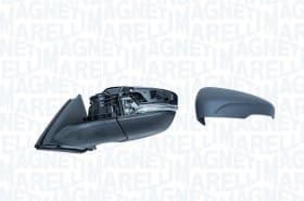 Наружное зеркало Наружное зеркало