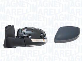 Наружное зеркало Наружное зеркало