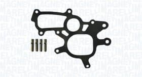 Помпа Помпа