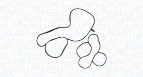 Помпа Помпа