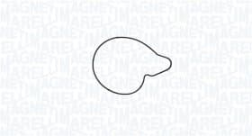 Помпа Помпа