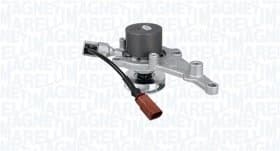 Помпа Помпа