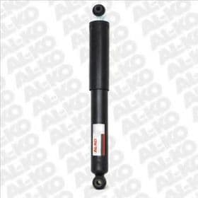 Амортизатор