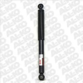 Амортизатор