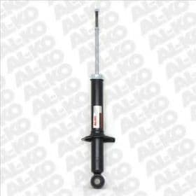 Амортизатор