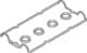 375.180 Elring Комплект прокладок клапанной крышки