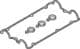 685.600 Elring Комплект прокладок клапанной крышки