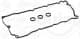 485040 Elring Комплект прокладок клапанной крышки