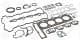 808640 Elring Комплект прокладок полный
