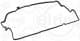944000 Elring Прокладка клапанной крышки