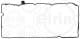 944000 Elring Прокладка клапанной крышки