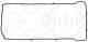 946240 Elring Прокладка клапанной крышки
