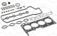 200930 Elring Комплект прокладок ГБЦ