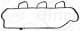 b05030 Elring Прокладка клапанної кришки