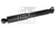 194149 Febi Амортизатор