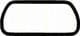 515-8509 Triscan Прокладка клапанної кришки