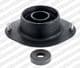 KB653.15 SNR Комплект (опора + підшипник) для Opel Astra