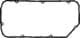 JN807 Payen Прокладка клапанної кришки