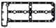 jm7108 Payen Прокладка клапанной крышки
